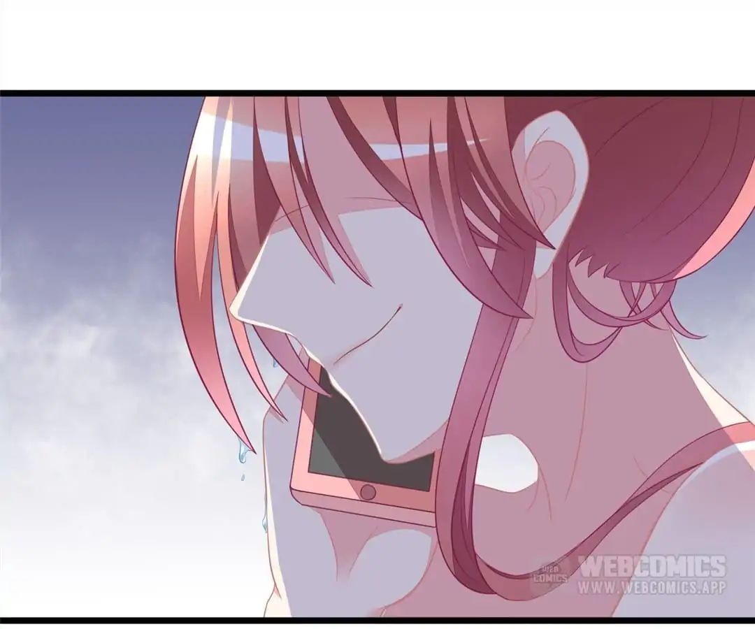 Page 63 of Chapter 76