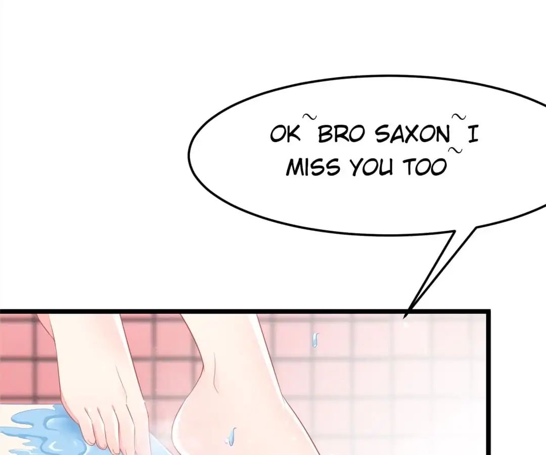 Page 64 of Chapter 76