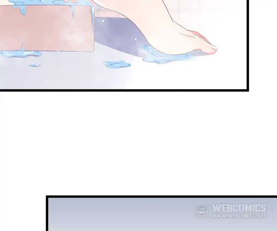 Page 65 of Chapter 76