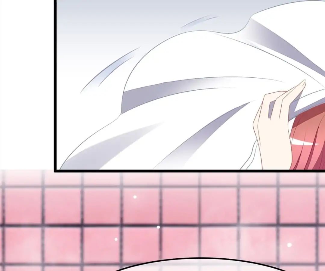 Page 66 of Chapter 76