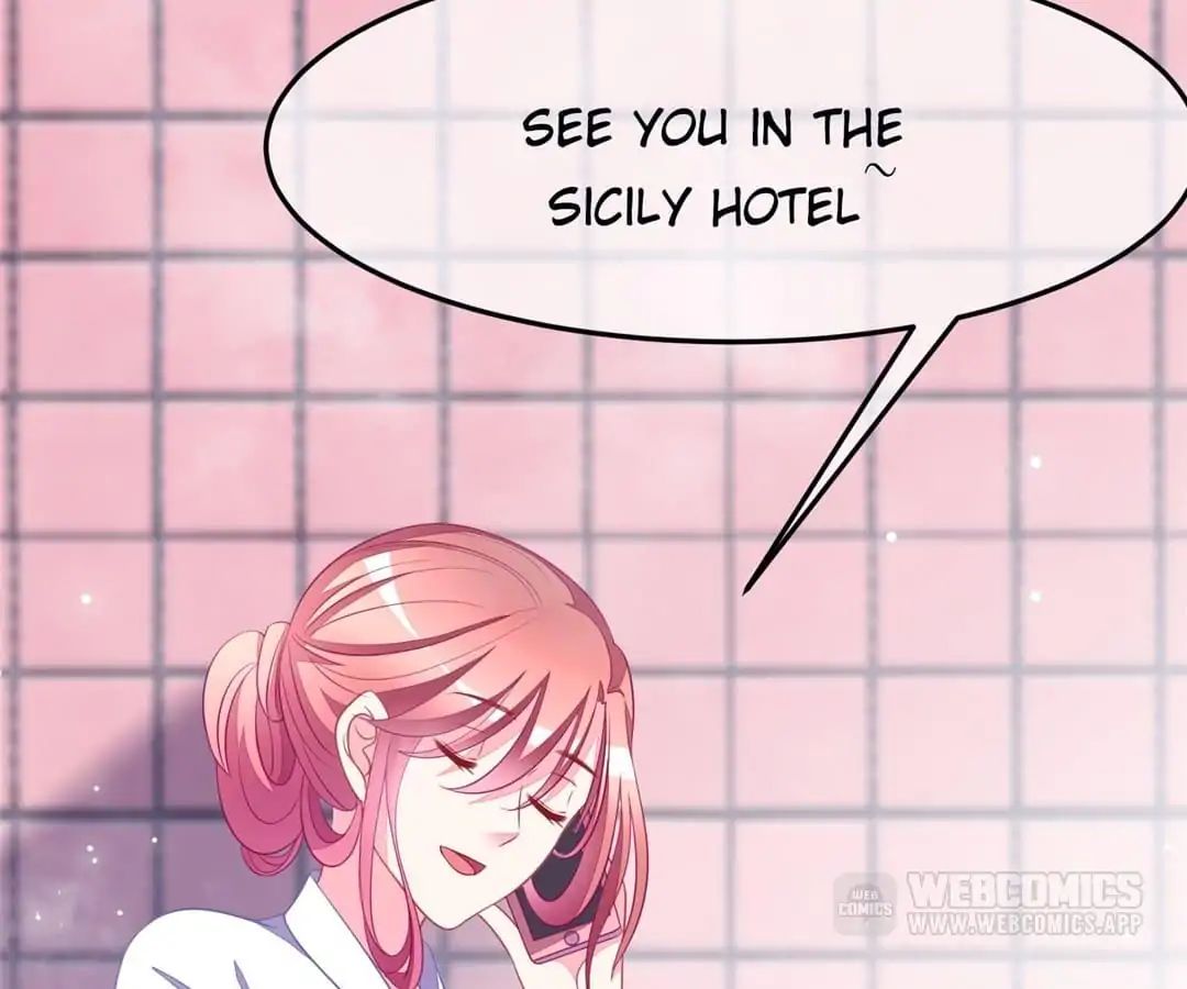 Page 67 of Chapter 76