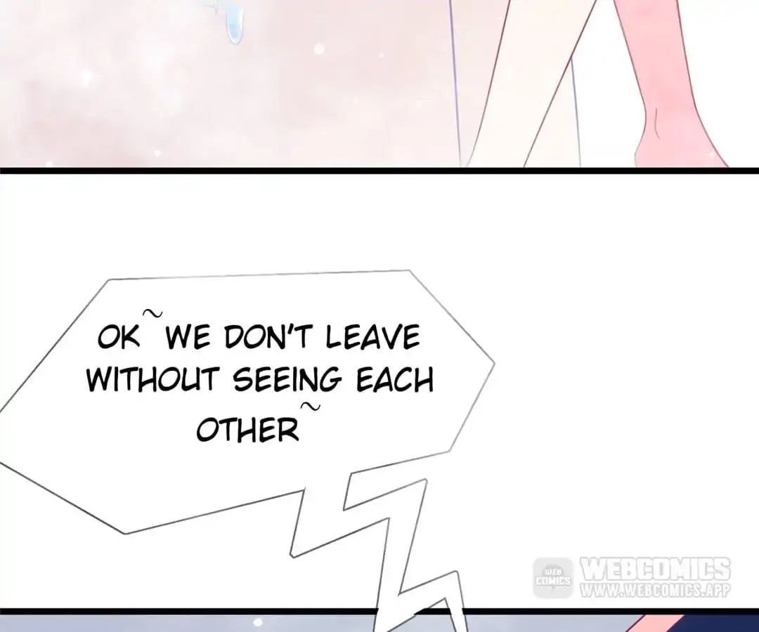 Page 69 of Chapter 76