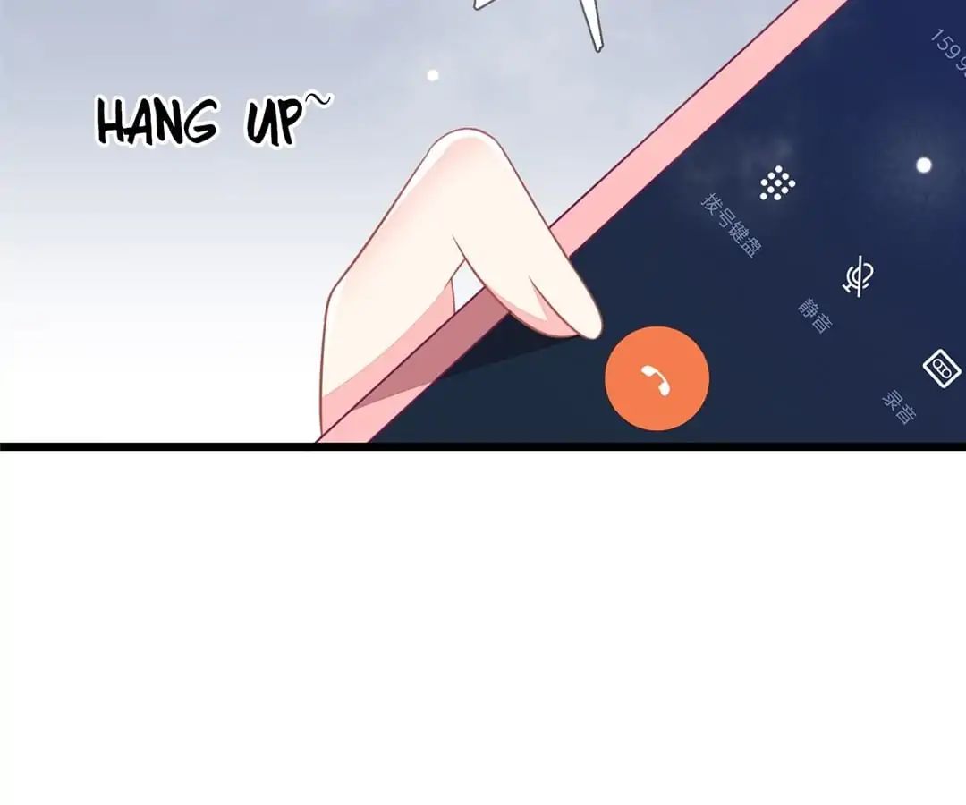 Page 70 of Chapter 76