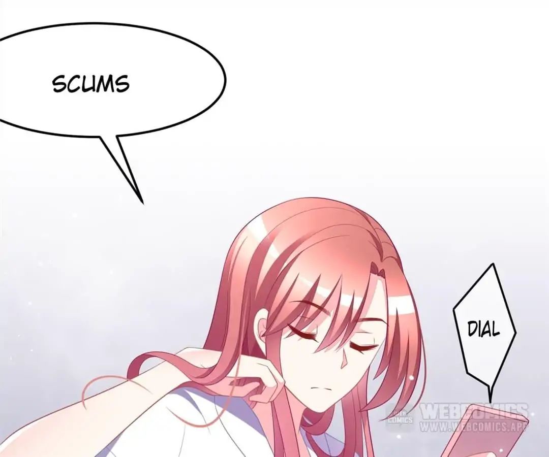 Page 71 of Chapter 76