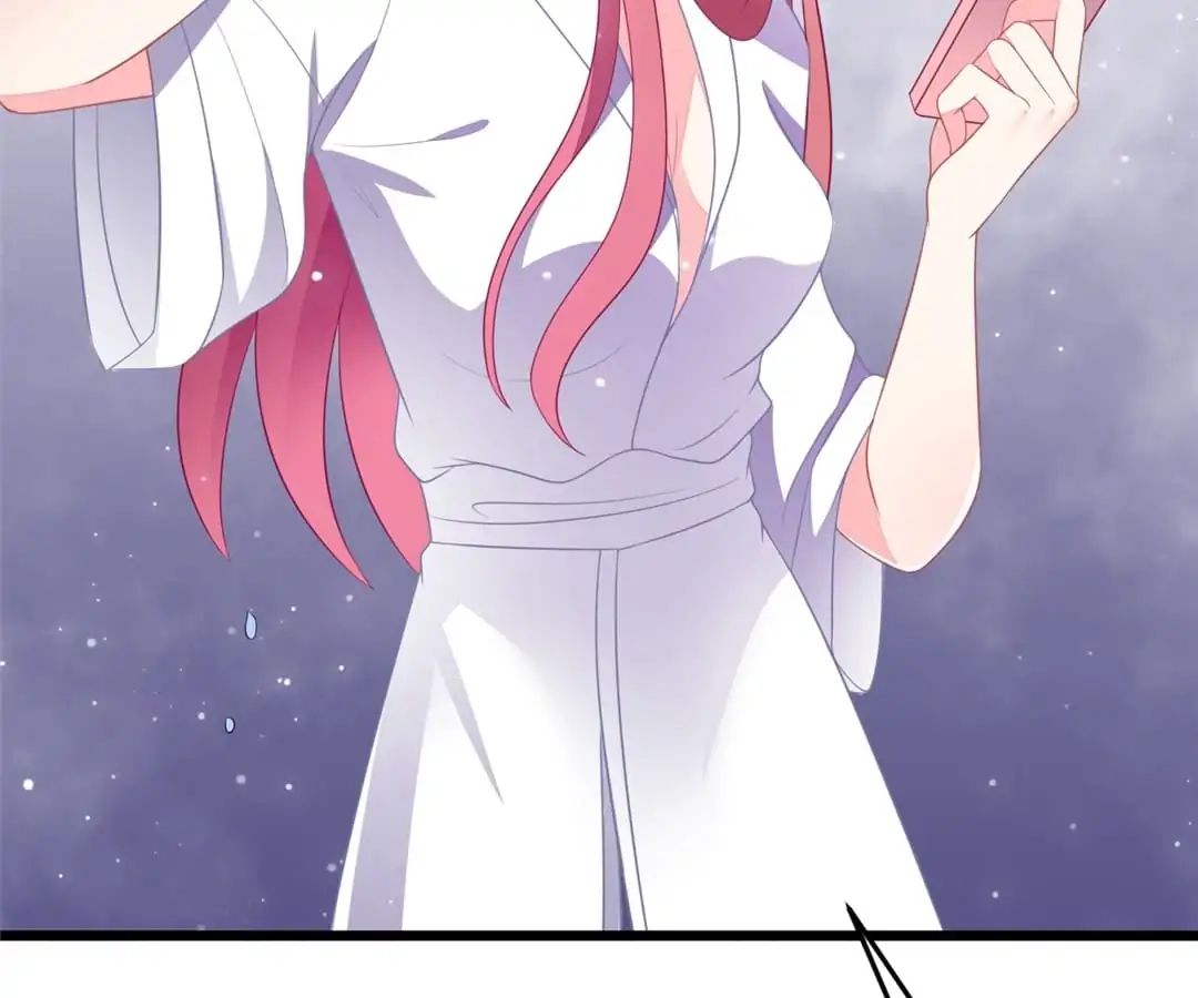 Page 72 of Chapter 76
