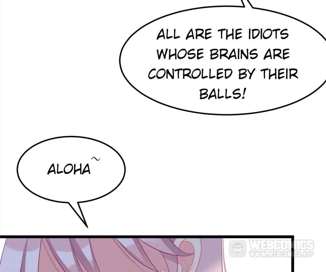 Page 73 of Chapter 76