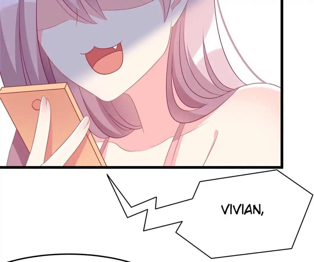 Page 74 of Chapter 76