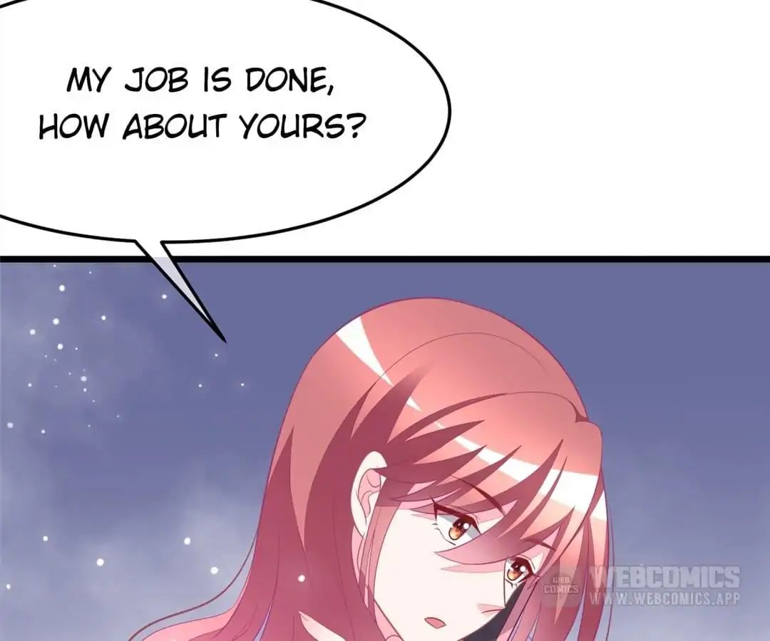 Page 75 of Chapter 76