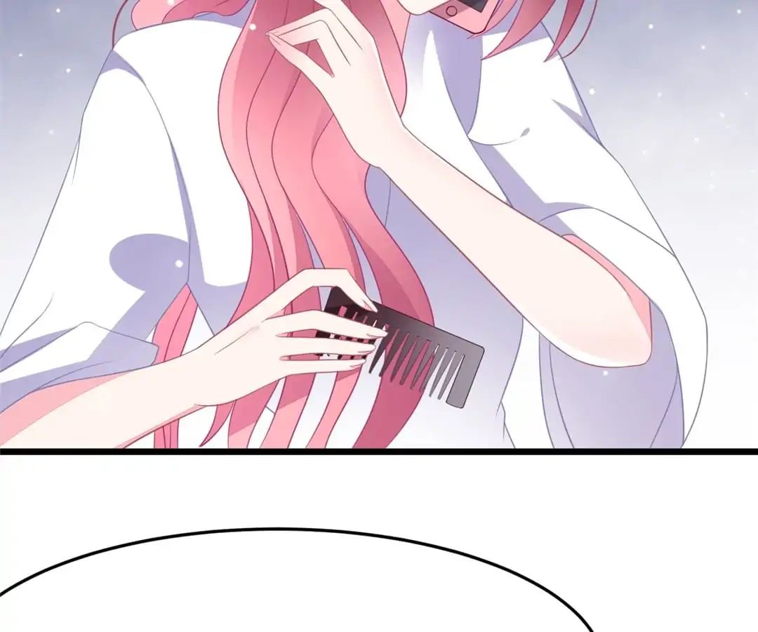 Page 76 of Chapter 76