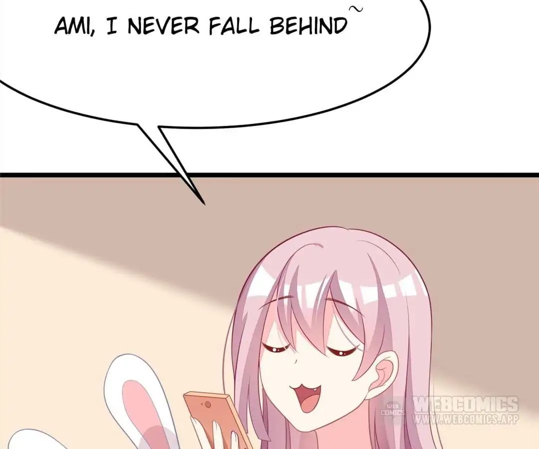 Page 77 of Chapter 76