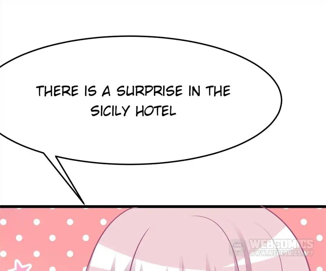 Page 79 of Chapter 76