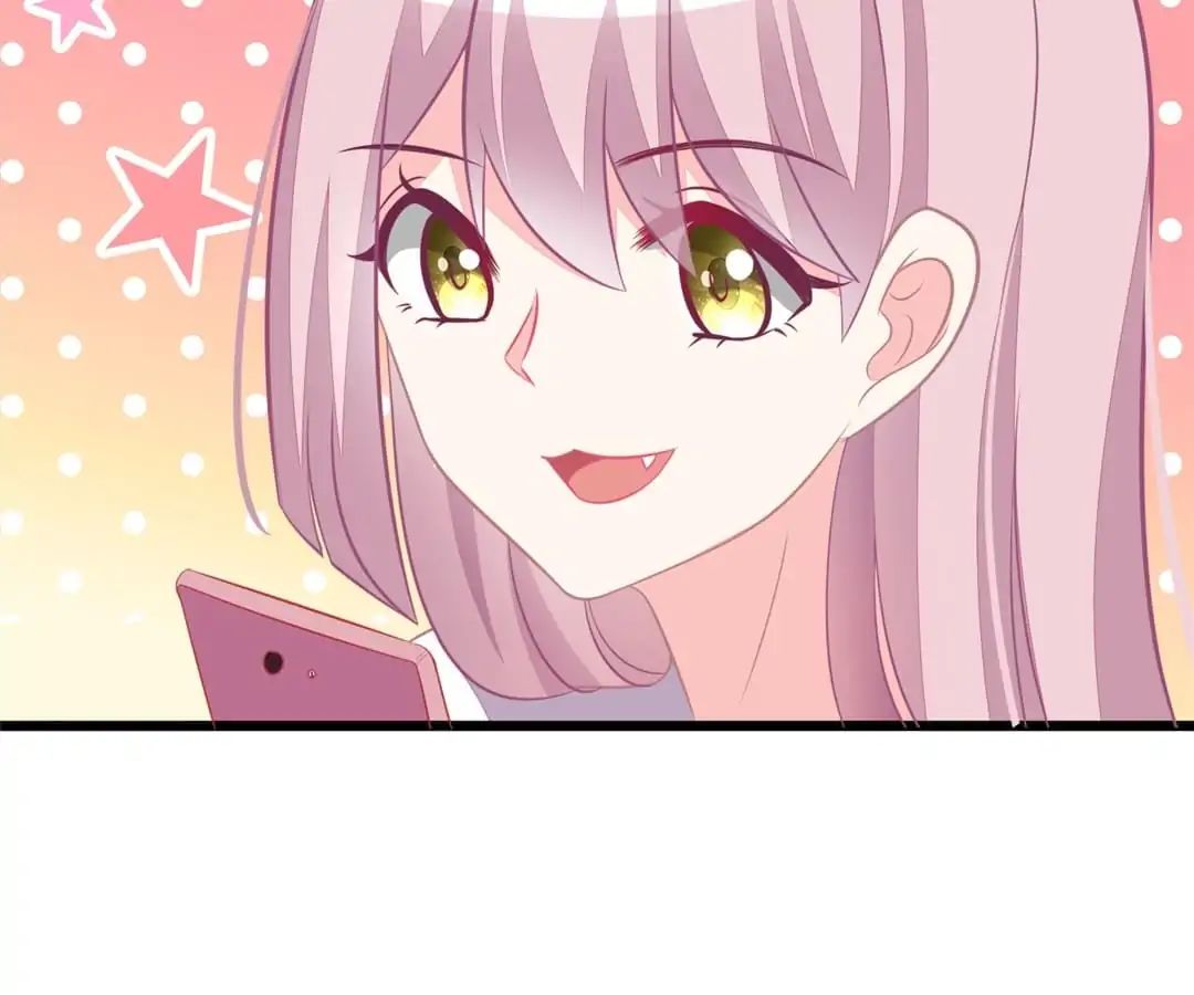 Page 80 of Chapter 76