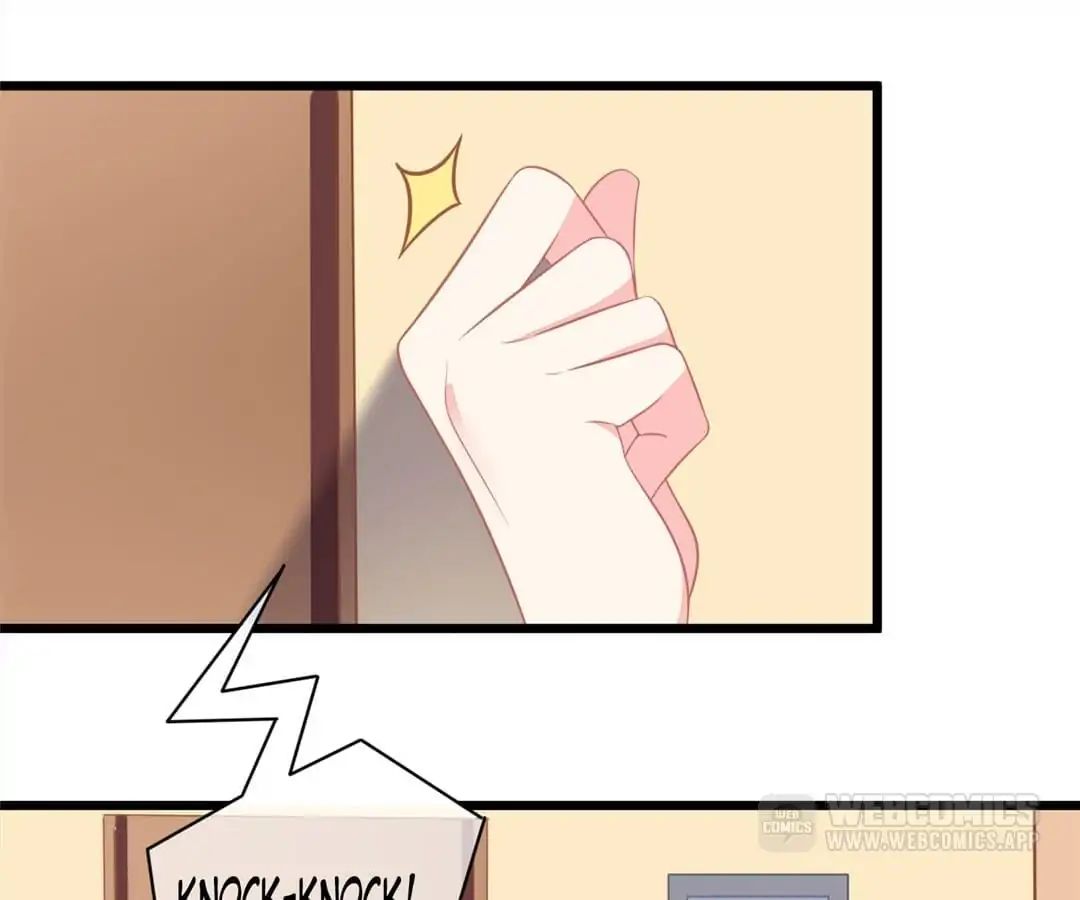 Page 1 of Chapter 77