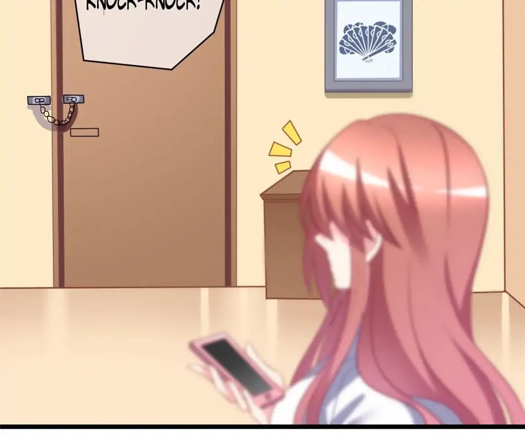 Page 2 of Chapter 77