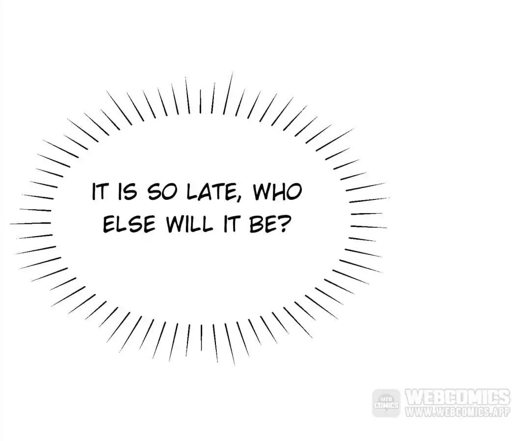 Page 3 of Chapter 77