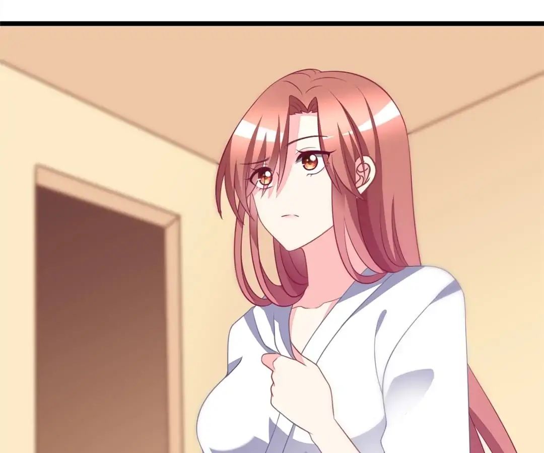 Page 4 of Chapter 77