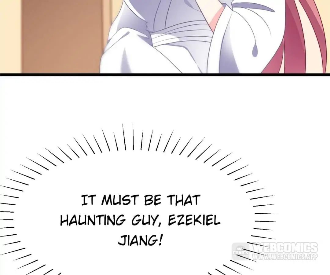 Page 5 of Chapter 77