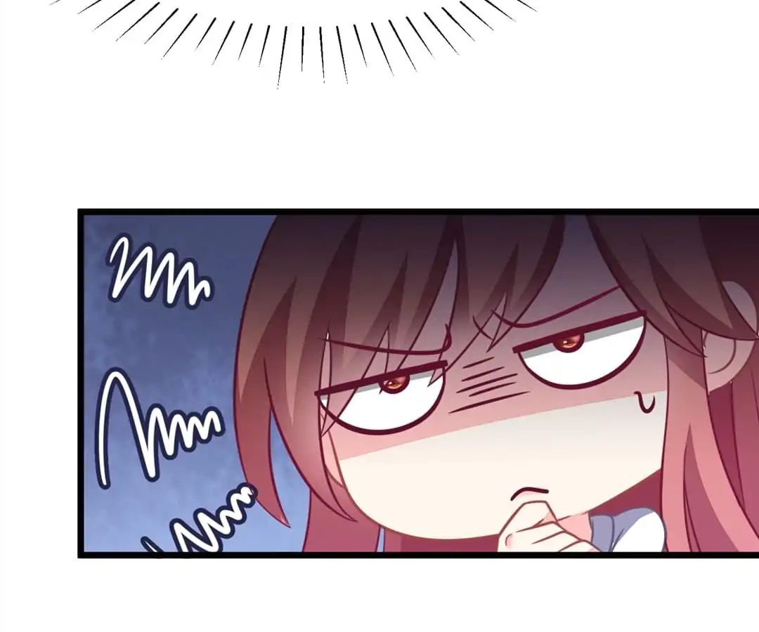 Page 6 of Chapter 77