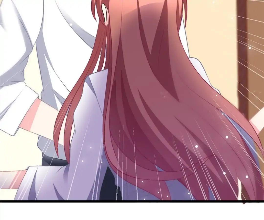 Page 8 of Chapter 77