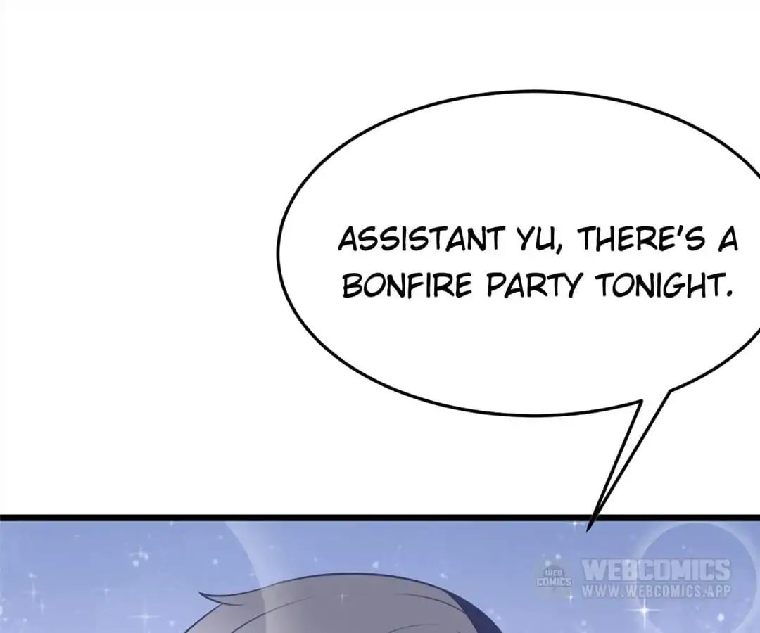 Page 9 of Chapter 77