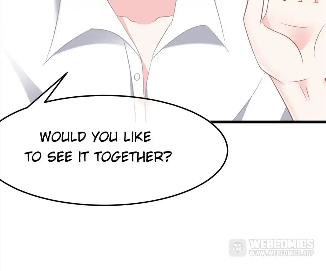 Page 11 of Chapter 77