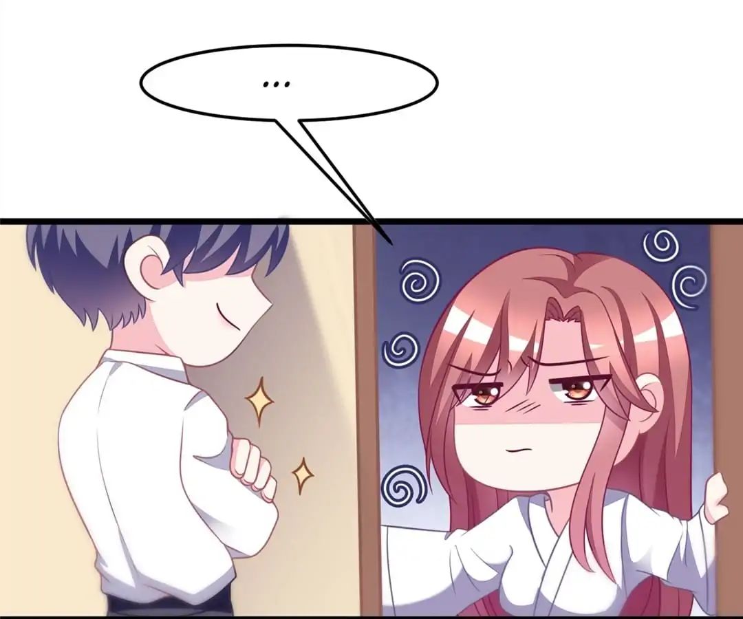 Page 12 of Chapter 77