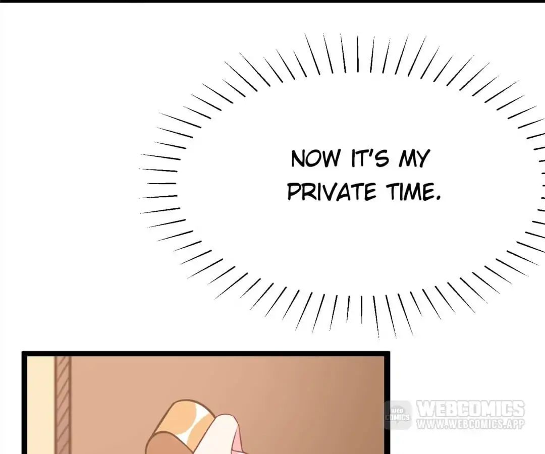 Page 13 of Chapter 77