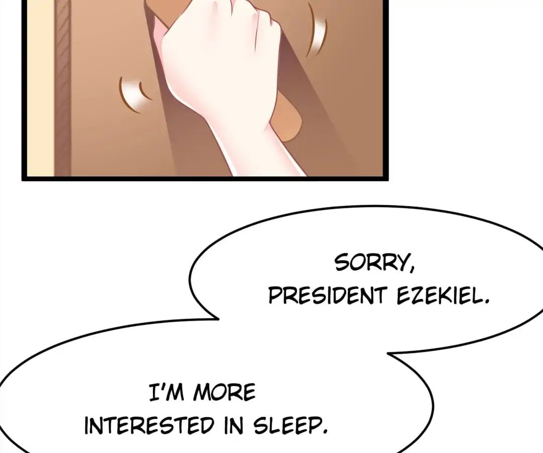 Page 14 of Chapter 77