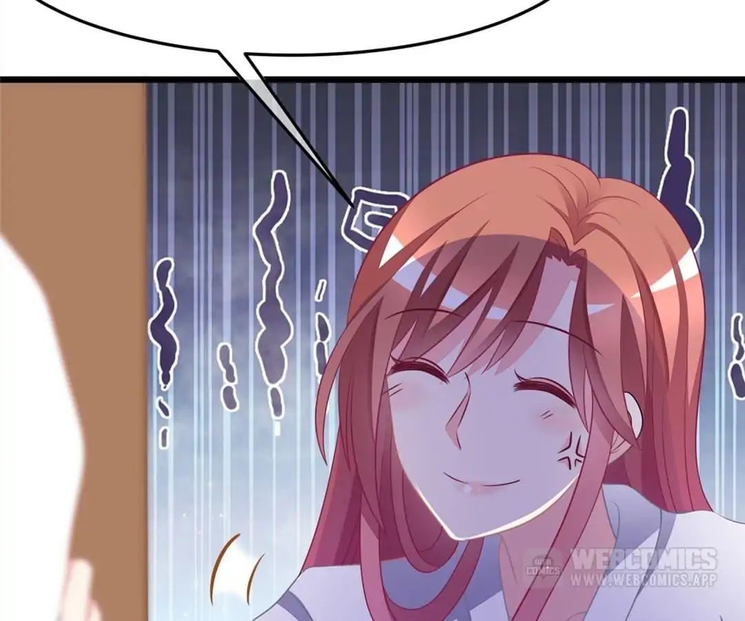 Page 15 of Chapter 77