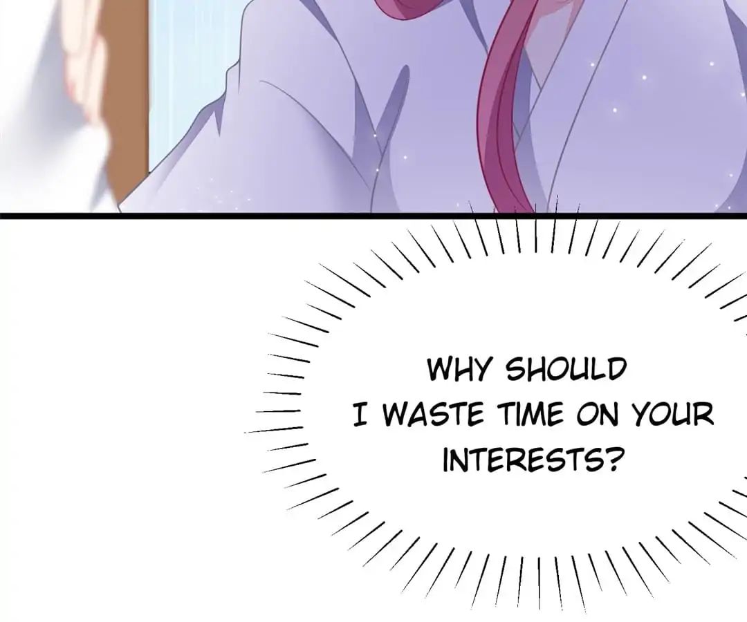 Page 16 of Chapter 77