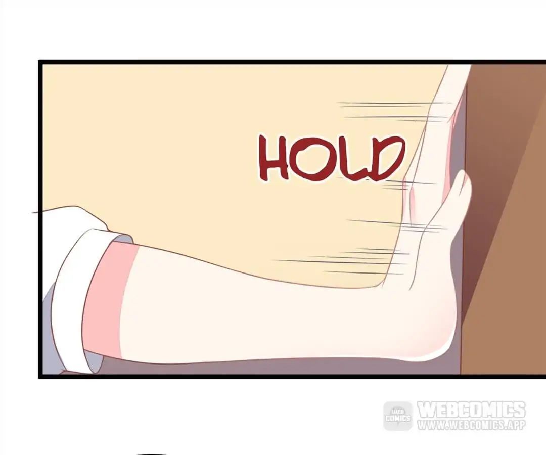 Page 17 of Chapter 77