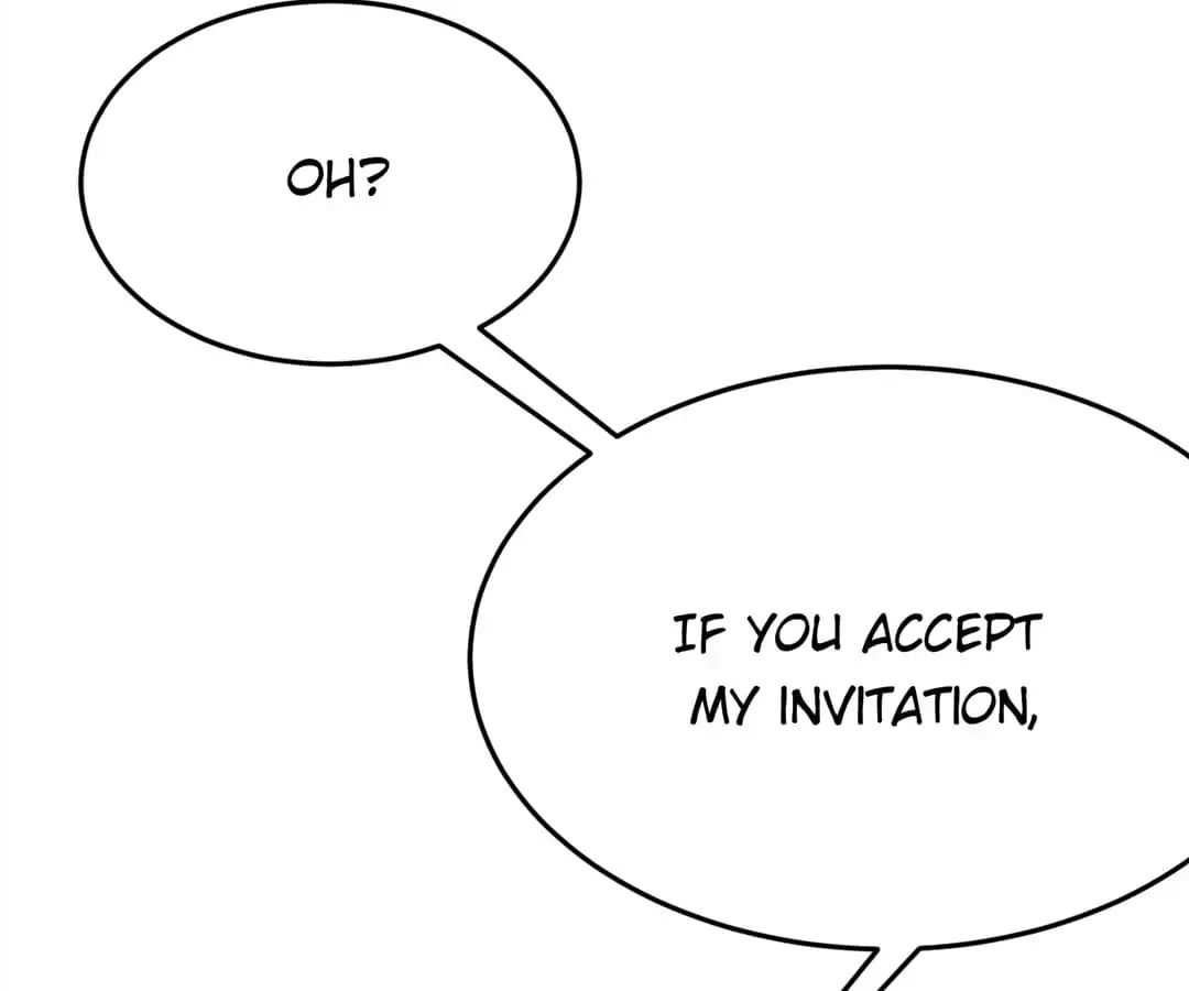 Page 18 of Chapter 77