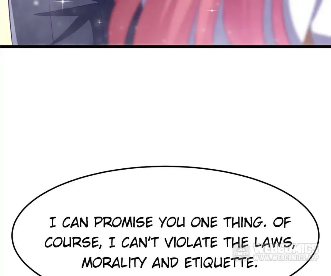 Page 21 of Chapter 77