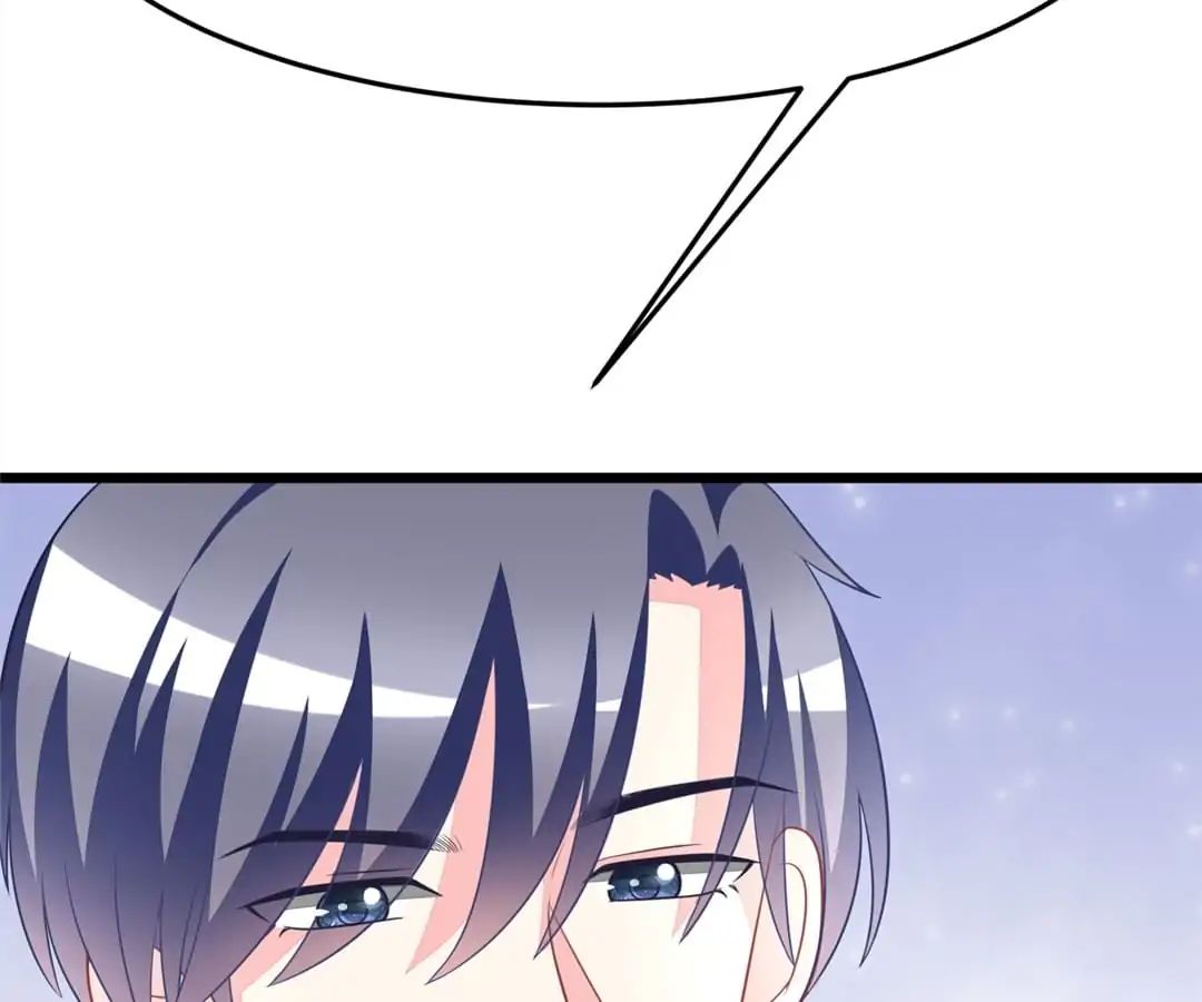 Page 22 of Chapter 77