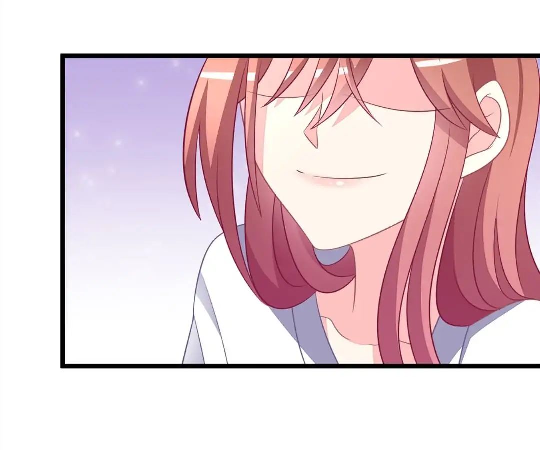 Page 24 of Chapter 77
