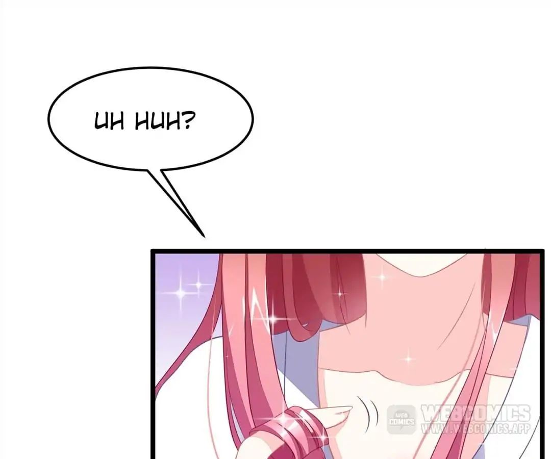 Page 25 of Chapter 77