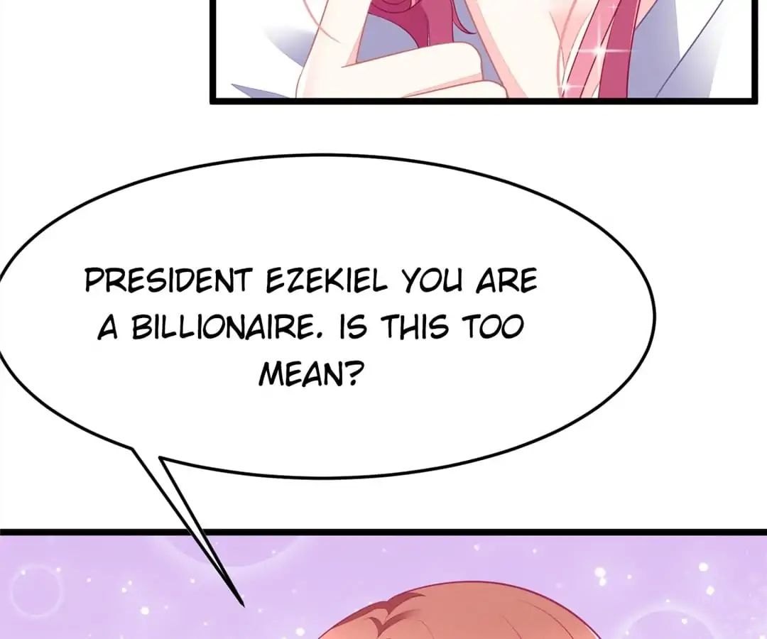 Page 26 of Chapter 77