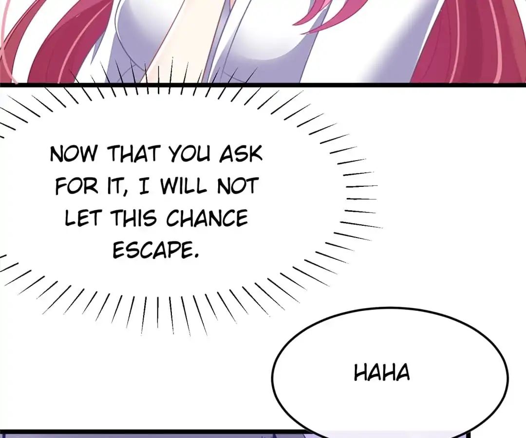 Page 28 of Chapter 77