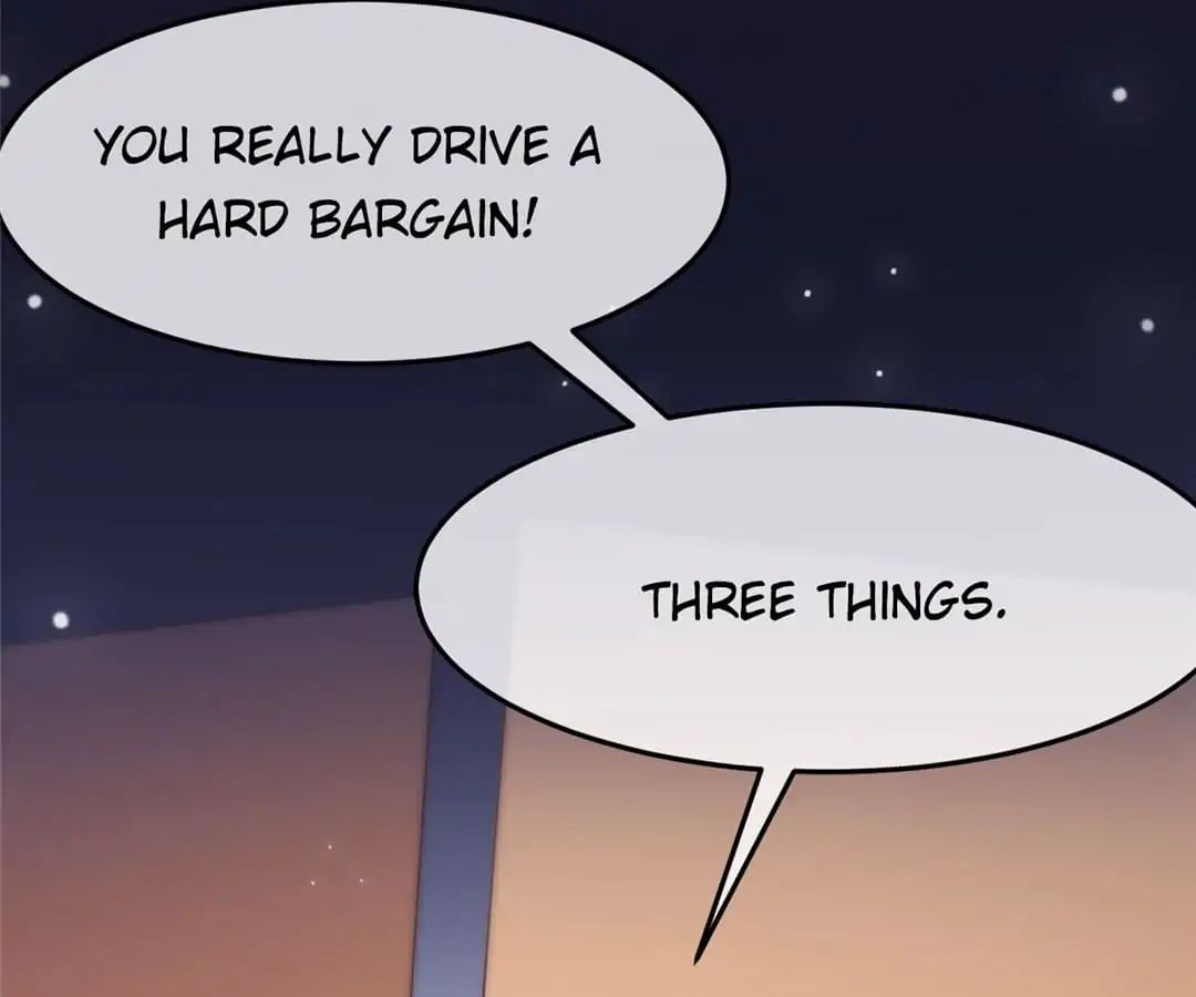 Page 30 of Chapter 77