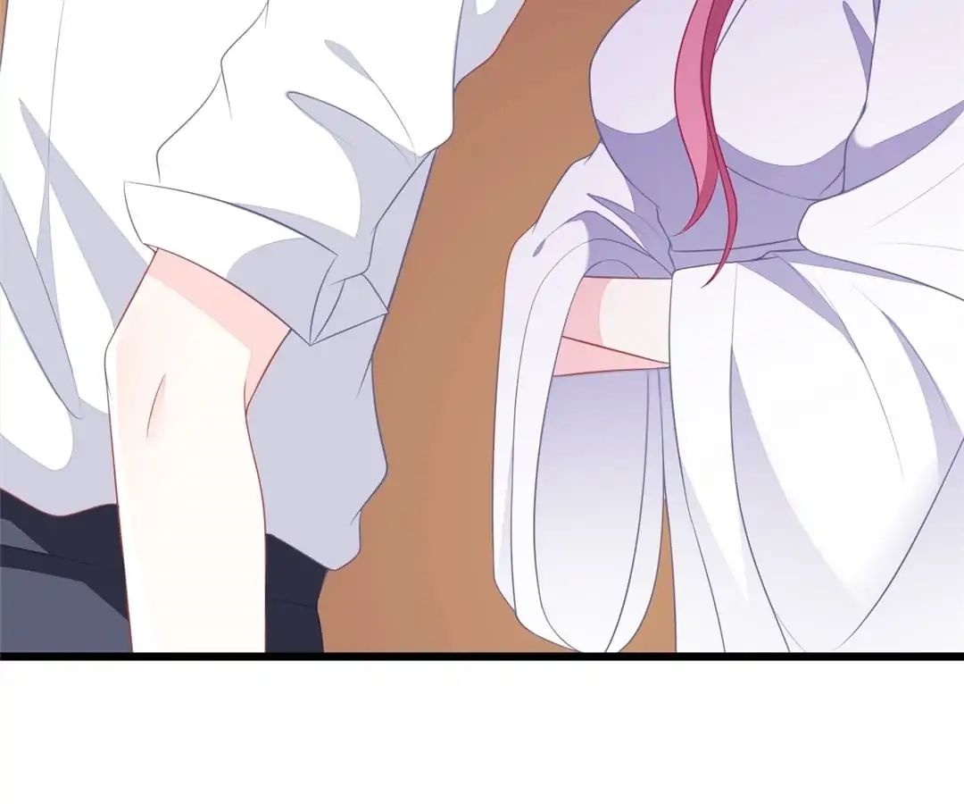 Page 32 of Chapter 77
