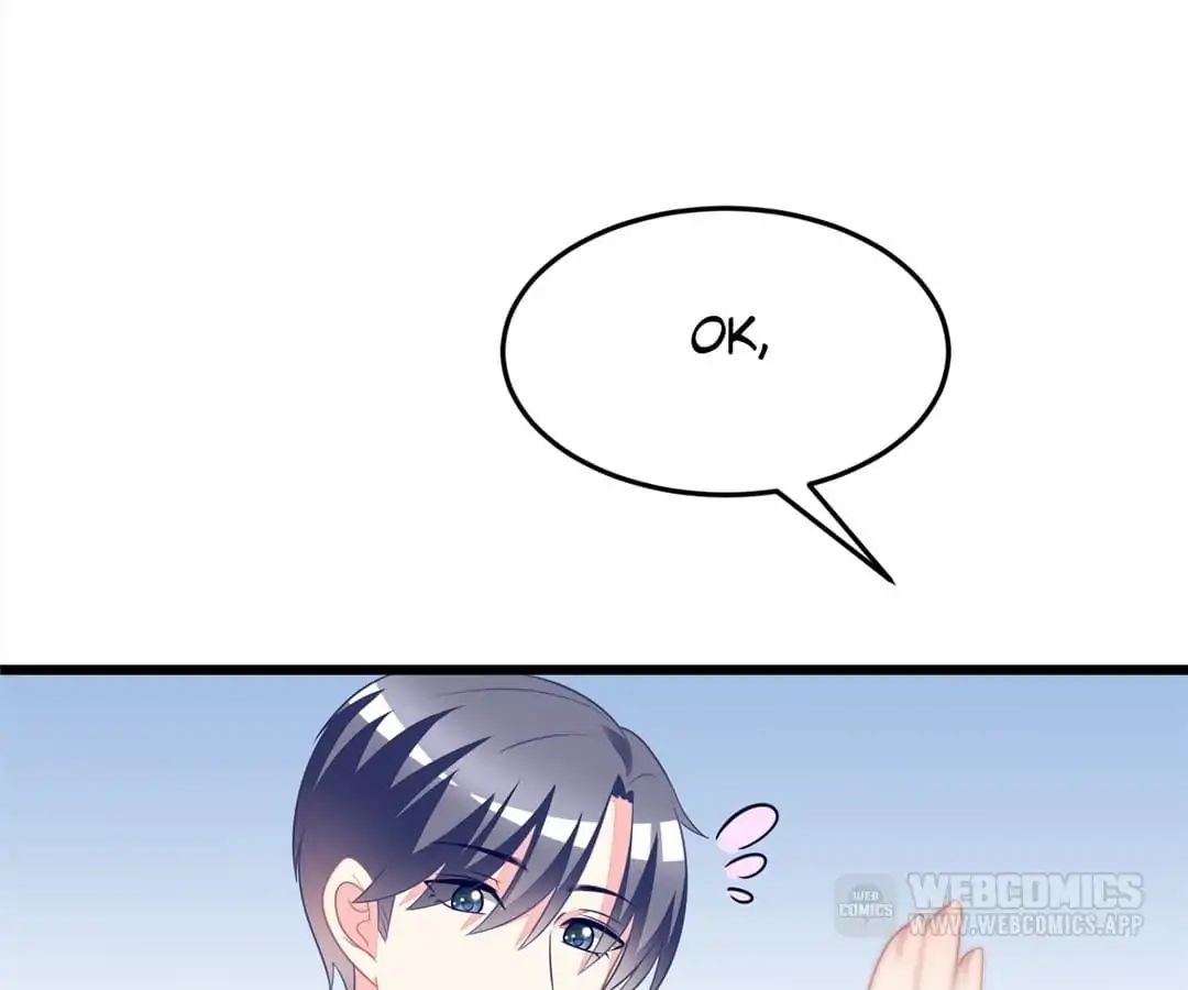 Page 33 of Chapter 77