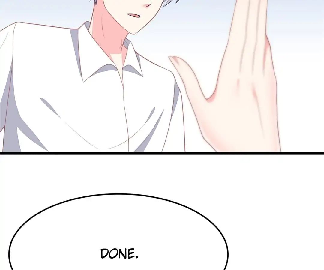 Page 34 of Chapter 77