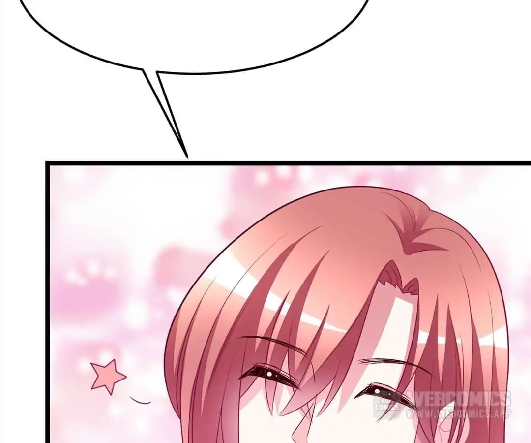 Page 35 of Chapter 77