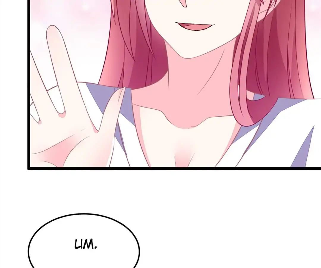 Page 36 of Chapter 77