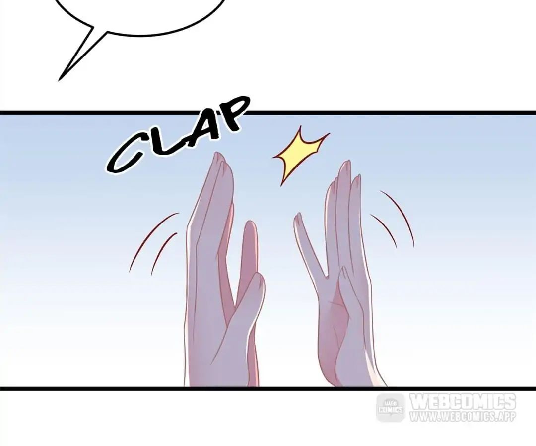 Page 37 of Chapter 77