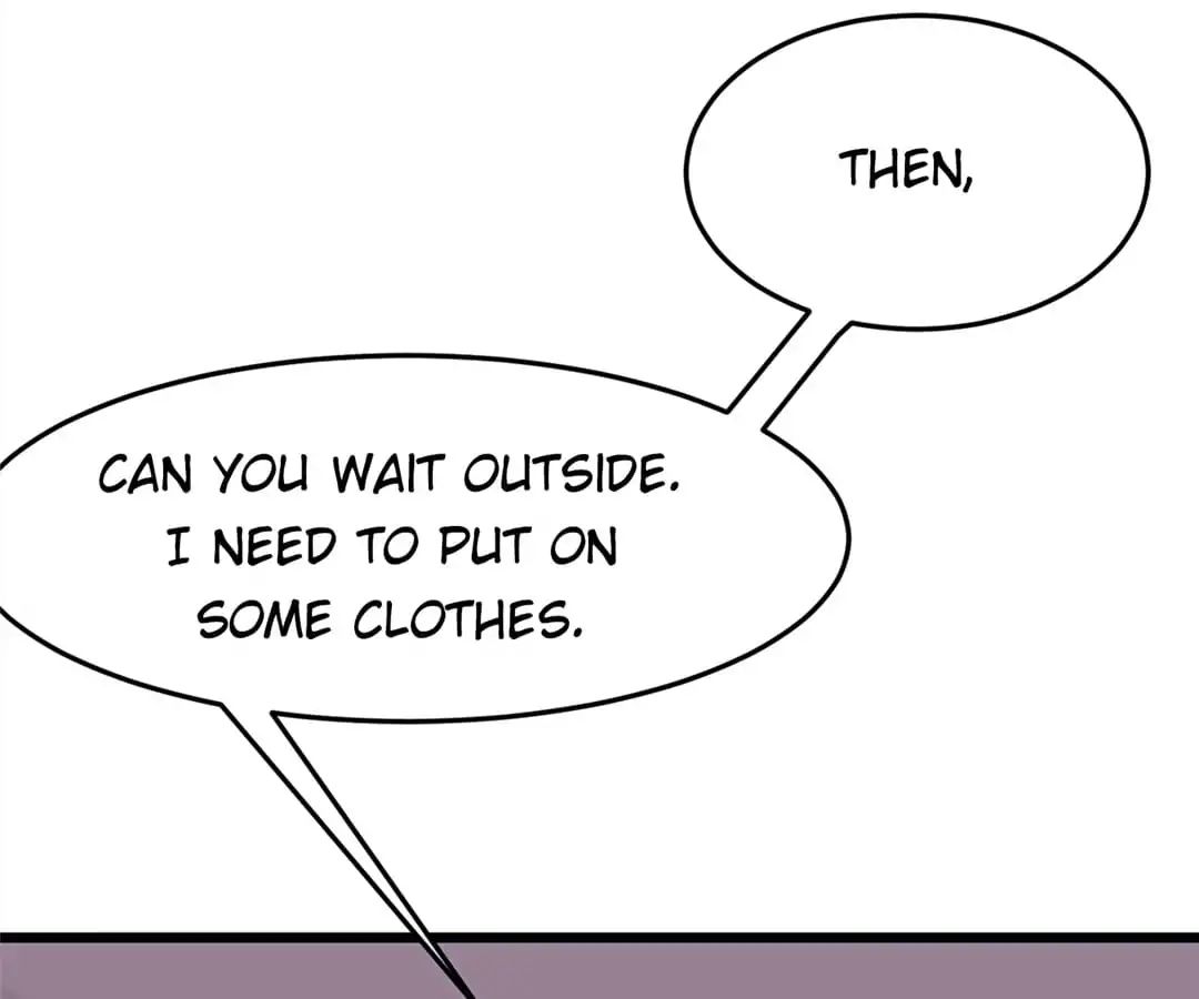 Page 38 of Chapter 77