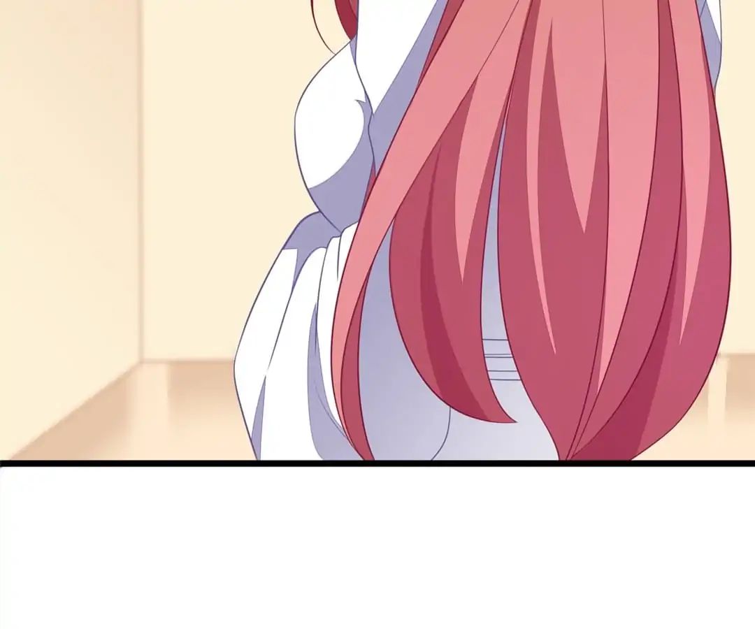 Page 40 of Chapter 77