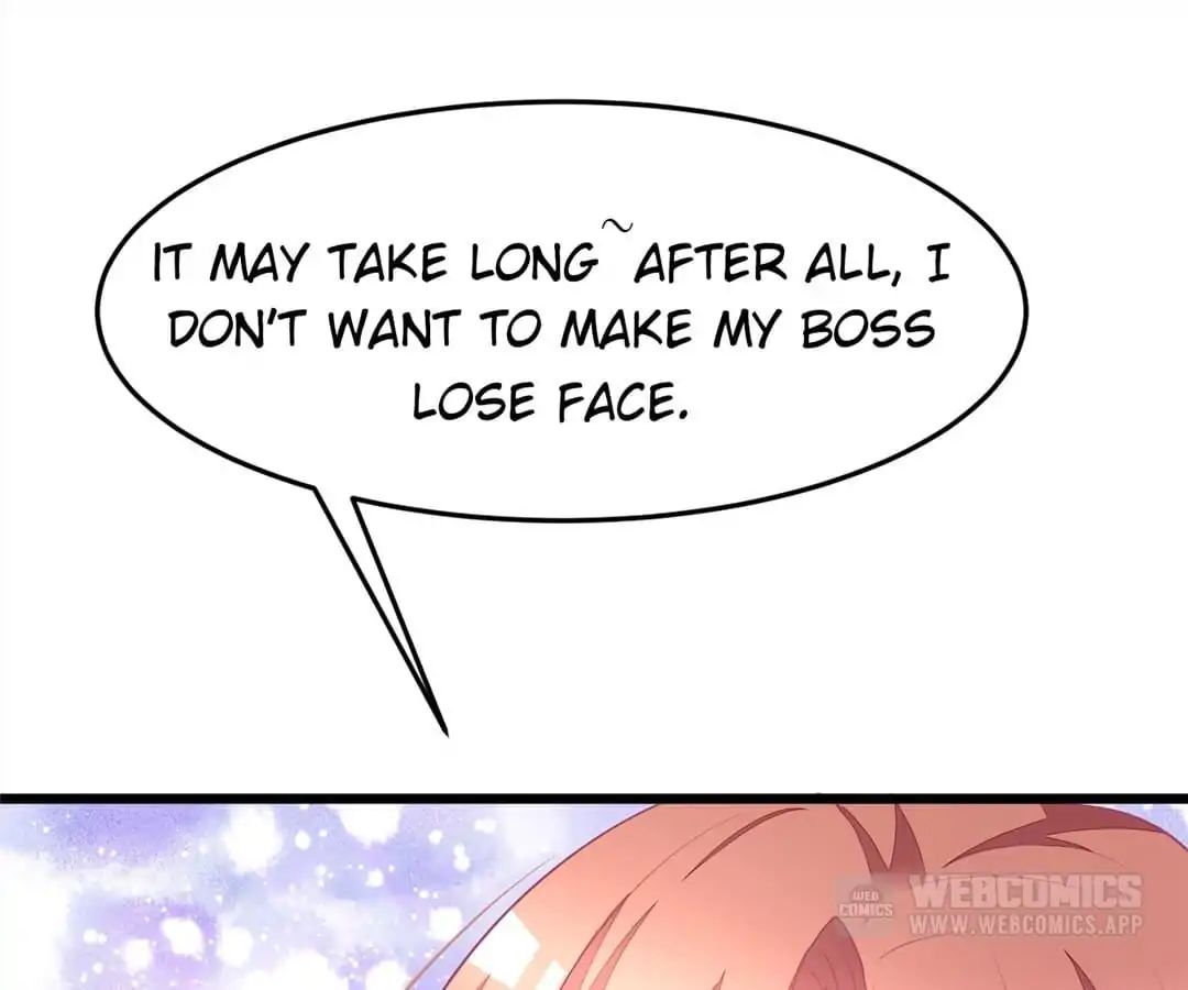 Page 41 of Chapter 77