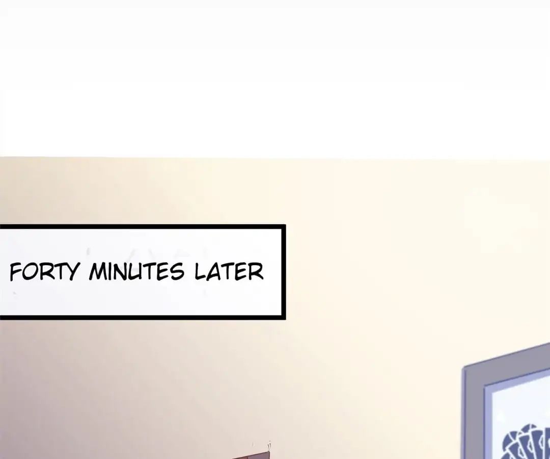 Page 44 of Chapter 77