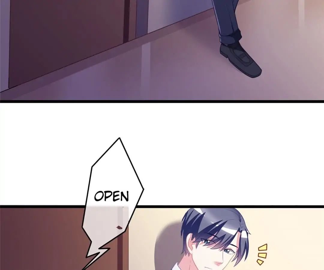 Page 46 of Chapter 77
